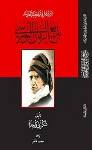 كتاب الإسلام في تركيا الحديثة