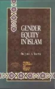 كتاب Gender Equity in Islam