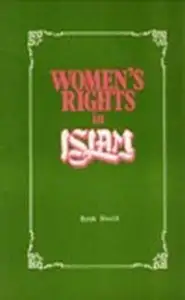 كتاب Women s Right in Islam