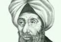 من هو طرفة بن العبد - Tarfa ibn al-Abid ؟