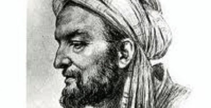 من هو السموأل بن عادياء - Samaw‘al Bin Adiyah؟